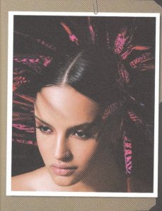 1239_39896066660_1821_n