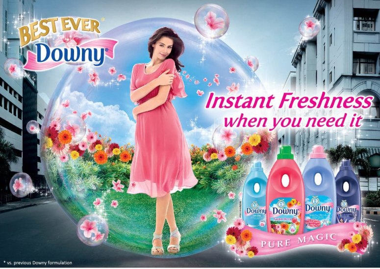 7713_10151609819887625_1071661214_n