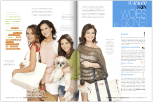 Screen shot 2012-06-27 at 3.19.59 PM