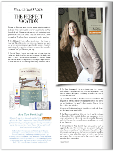 Screen shot 2012-06-27 at 3.42.33 PM