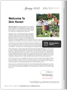 Screen shot 2012-06-27 at 3.45.08 PM