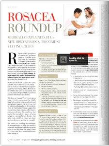 Screen shot 2012-06-27 at 3.45.21 PM