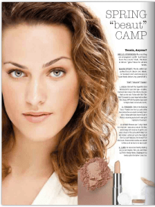 Screen shot 2012-06-27 at 3.45.40 PM