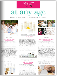 Screen shot 2013-04-05 at 9.14.02 PM