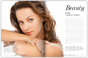 Screen shot 2013-04-05 at 9.14.29 PM