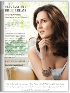 Screen shot 2013-04-05 at 9.14.48 PM