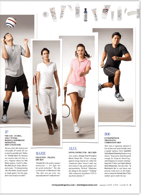 Screen shot 2013-08-14 at 12.38.12 PM