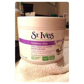 1001261_10152211249646661_1699035267_n