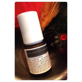 1014065_10152211062966661_731728461_n