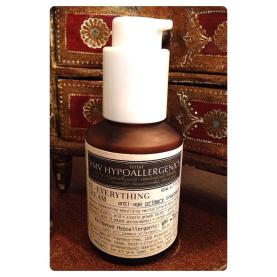 564131_10152211063081661_409537630_n