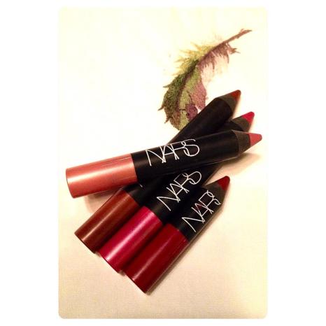 10150099_10152281225431661_1505123436_n