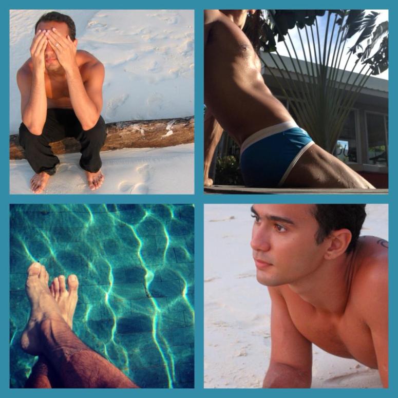 1797399_10152241098376661_26099919_n