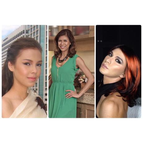 10150893_10152295834651661_1987708644_n