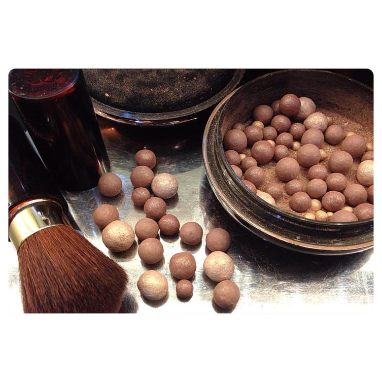 10154703_10152295689761661_1808108532_n