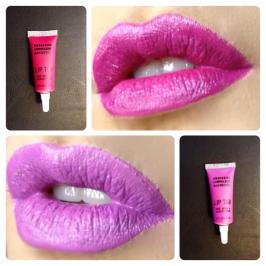 10351603_10152433198231661_484684872333804778_n