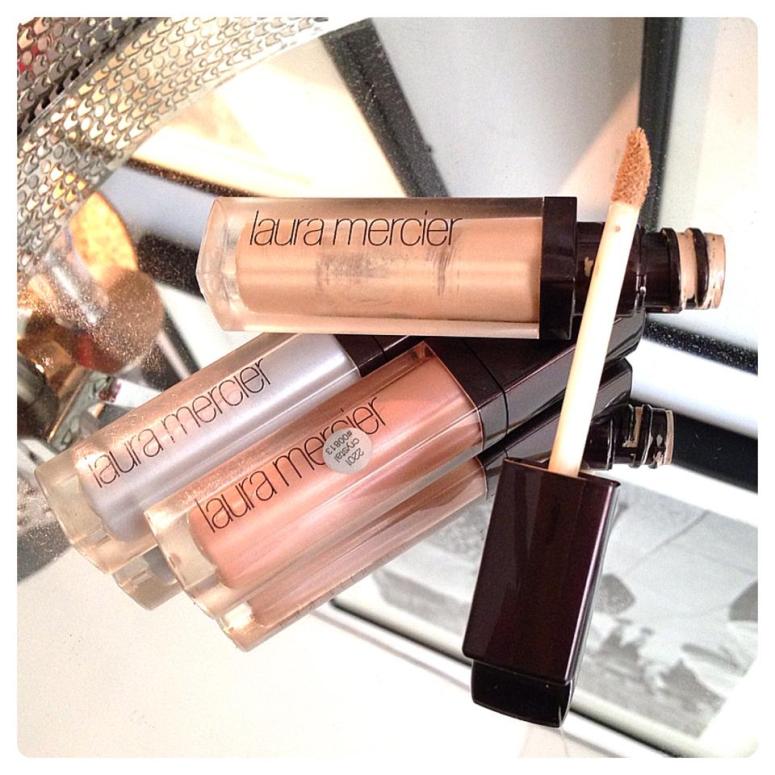 10508324_10152506457706661_2006153352_n