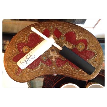 10522600_10152506457711661_617214453_n