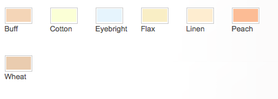 Screen shot 2014-07-02 at 2.18.56 PM