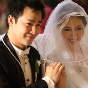 1185583_10151650125362199_211723958_n