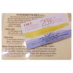 10714637_10152710058156661_130049003_n