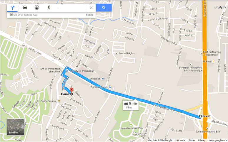 Screen shot 2014-09-01 at 8.13.54 PM