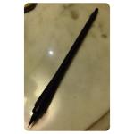 10714852_10152725113506661_1175529147_n