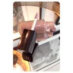 10726800_10152746366611661_569297422_n