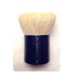 1600012_10152725113756661_981197914_n