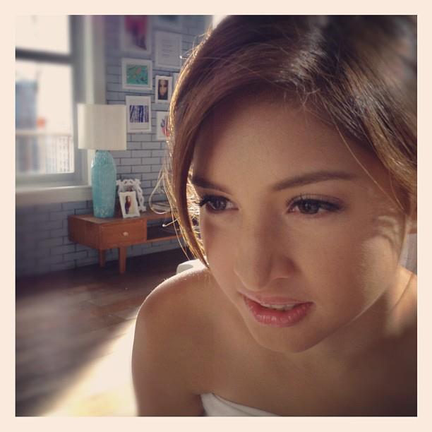 529361_10150629517322714_381657489_n