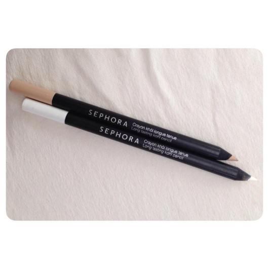 10808173_10152843444806661_1506251092_n