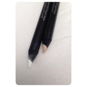 10811515_10152843444911661_1735247479_n