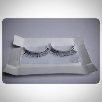 10836416_10152906940631661_1360229688_n