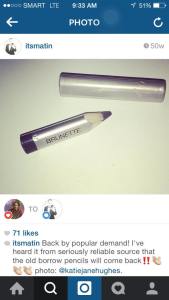 10957766_10153157452491661_2024973458_n