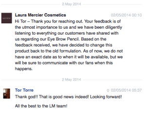 Screen shot 2015-01-09 at 12.56.00 PM