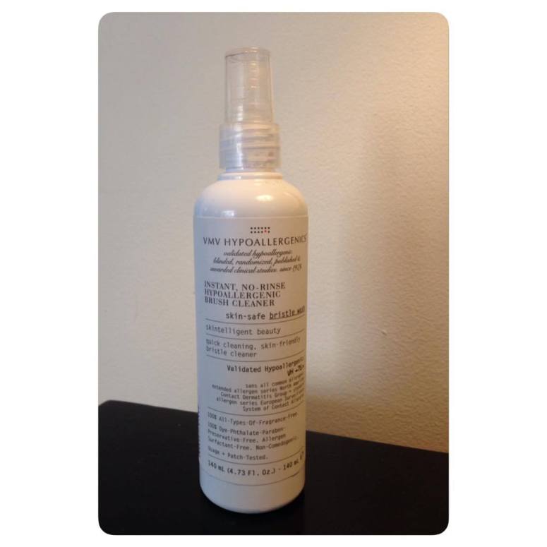 12509930_10153919373621661_875701401_o