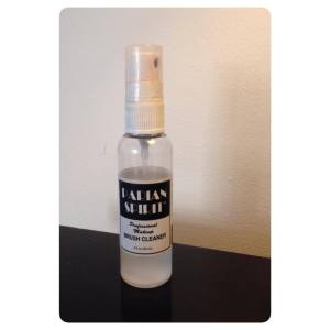 Parian Spirit 2oz spray