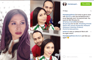 Screen Shot 2016-01-09 at 3.52.12 PM