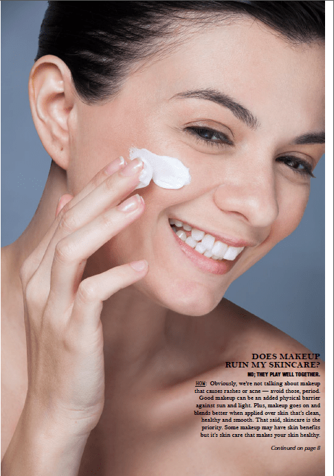 Screen Shot 2016-01-15 at 11.02.35 PM