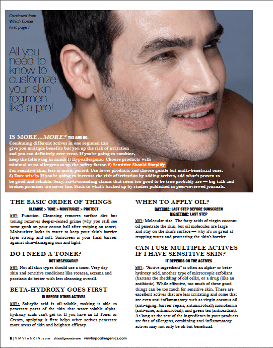 Screen Shot 2016-01-15 at 11.02.49 PM