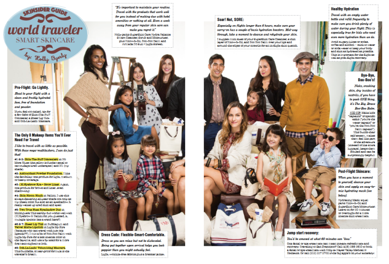 Screen Shot 2016-01-15 at 11.03.34 PM