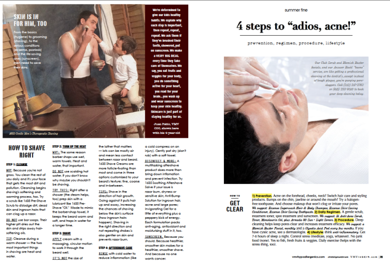 Screen Shot 2016-01-15 at 11.04.27 PM