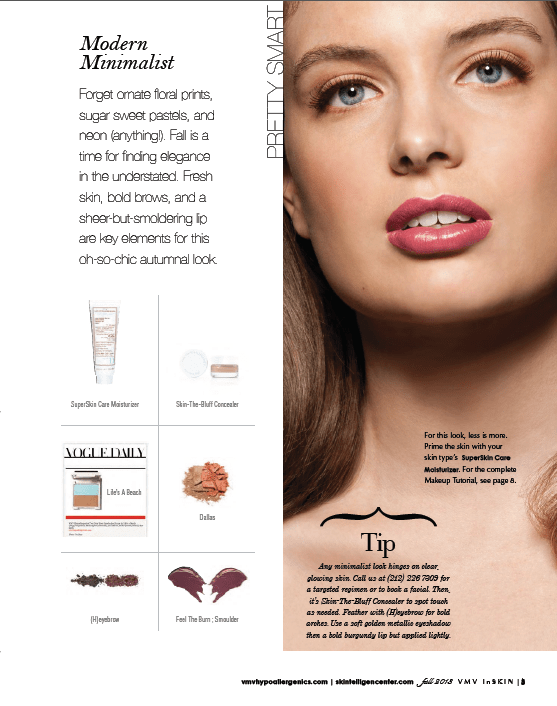 Screen Shot 2016-01-15 at 9.34.28 PM