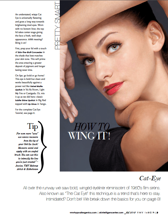 Screen Shot 2016-01-15 at 9.35.01 PM