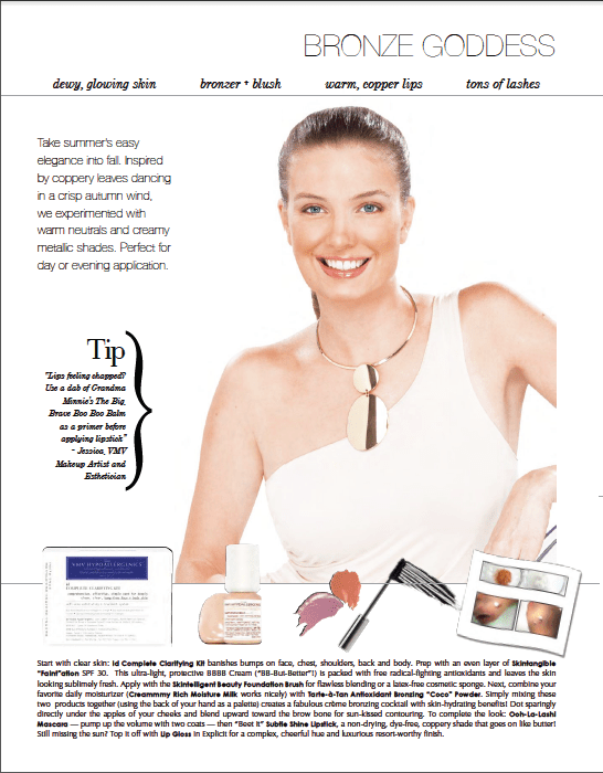 Screen Shot 2016-01-15 at 9.35.30 PM