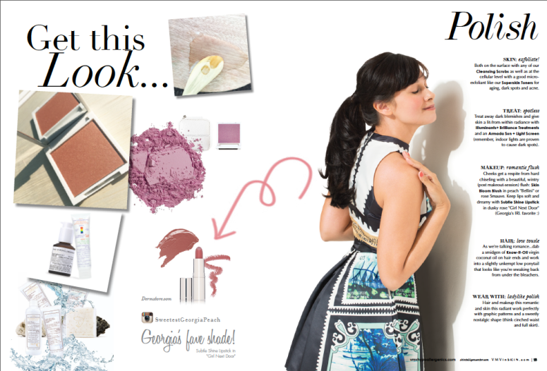 Screen Shot 2016-01-15 at 9.46.38 PM