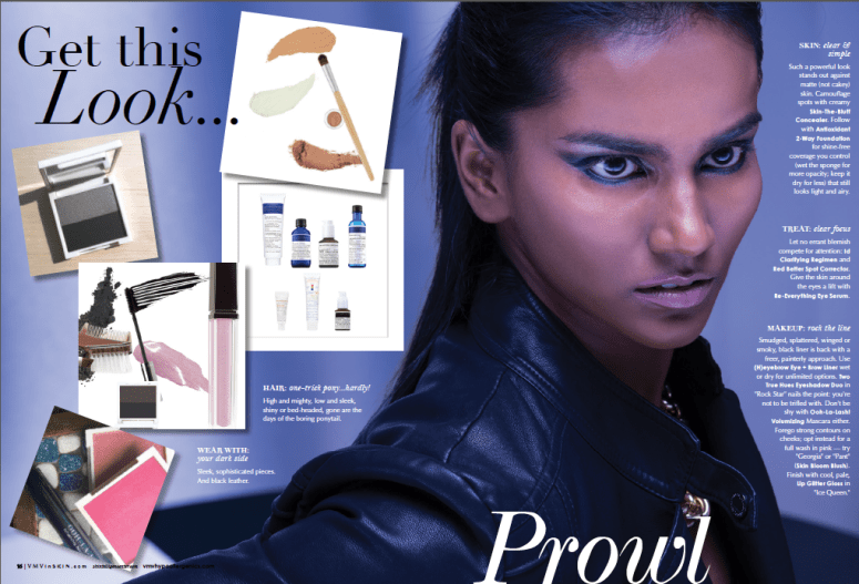 Screen Shot 2016-01-15 at 9.46.54 PM