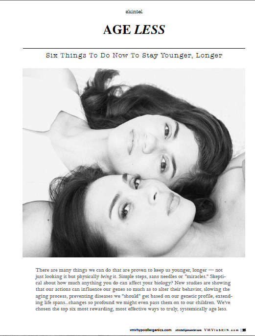 Screen Shot 2016-01-15 at 9.47.48 PM