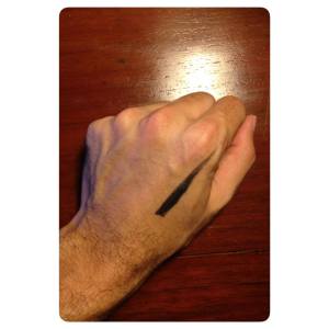 12722167_10154017397946661_1355531111_o