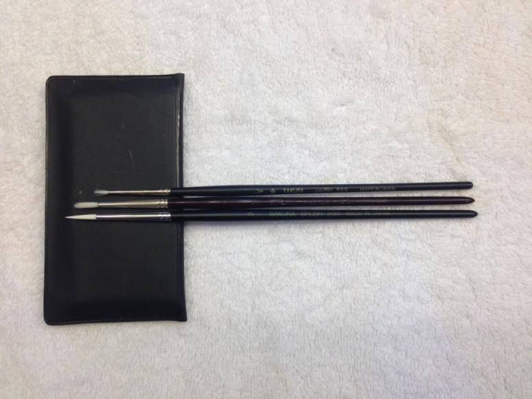 12755366_10154007213276661_1855005766_o