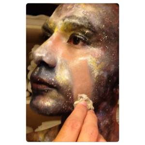 12970222_10154165064831661_1371997034_o